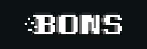 Reclame aqui sportingbet