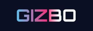 Superbet vip