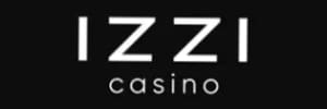Tabela blaze apostas