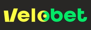 Bet365 com login
