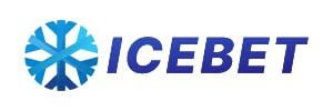 Spbets net