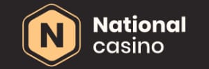 Fast Pay Casino