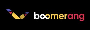 Sportingbet.com app