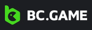 Major sport baixar ios