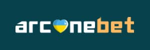Bet365 play store