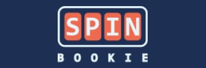 Bet sporting