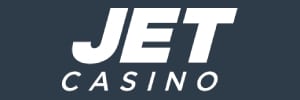 B1 bet bônus