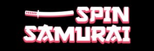 Game staking