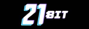 Sportingbet com login