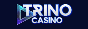 Esporte bets net