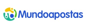 Jogodasorte.net aposta