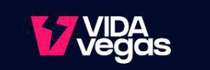 Live sportingbet