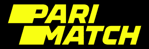 Slot milionário