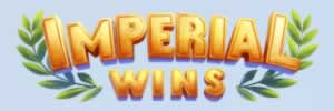 Bets vip net