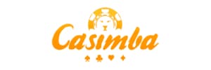 Casibom575.com