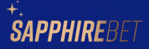 Esporte bet sb