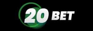 Bet365 baixar ios