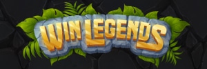 Jogo cricket
