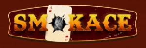 Kit blaze apostas
