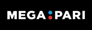 Informasi rtp live slot pg soft terupdate hari ini