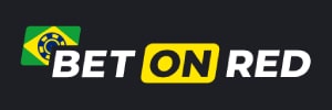 Winbet