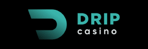 Betway baixar