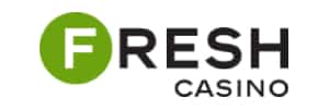 Polestar Casino