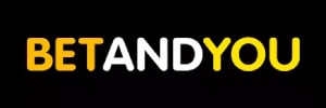 Handicap asiatico 2 5