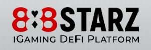Sport betting 365
