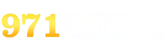Bac bo blaze - Cccjogo
