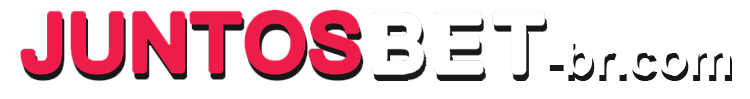 Cadastre e ganhe bônus para jogar slots - Cccjogo
