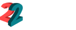 Bet365 bbb 23 - Cccjogo
