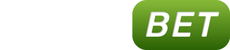 Media player download - Cccjogo
