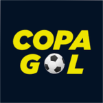 365 bet com - Cccjogo
