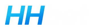 Bet jogos online - Cccjogo

