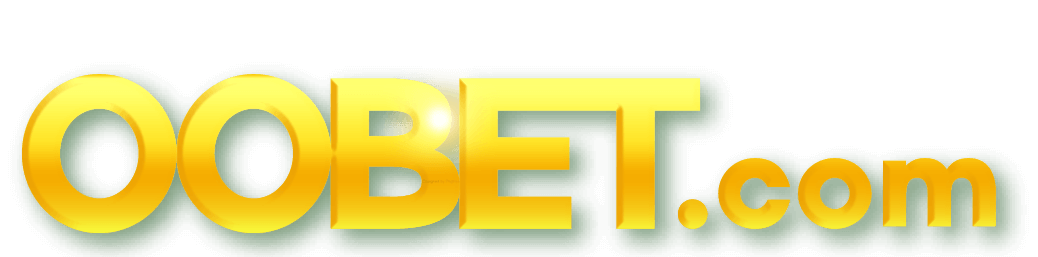 Bet 20 - Cccjogo
