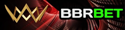 Brlwin.vip - Cccjogo
