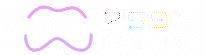 Megas ou gigas - Cccjogo
