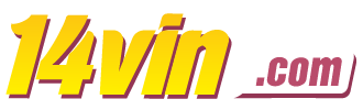 Baixar filmes mega - Cccjogo
