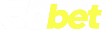 Bet score 365 - Cccjogo
