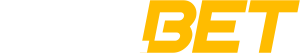 Fazer backup - Cccjogo
