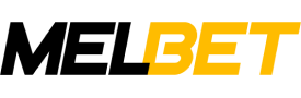 Info tech tutoriais baixar - Cccjogo
