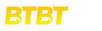 Jogos da bombinha - Cccjogo
