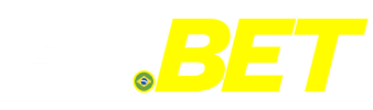 Promo code bet pix 365 - Cccjogo
