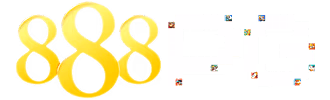 Id das skin gta sa - Cccjogo
