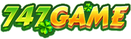 Jogo do foguete bet - Cccjogo
