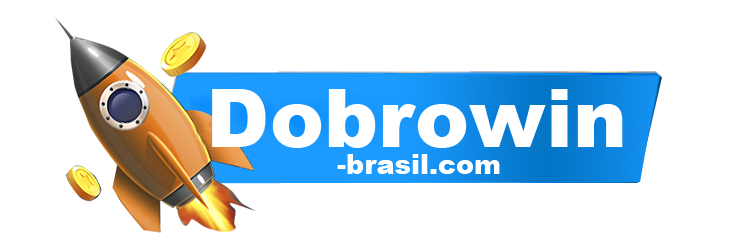 Blaze br - Cccjogo
