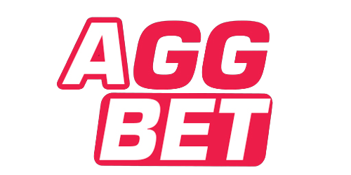 Vfb lubeck - Cccjogo
