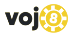 Jogo casino online - Cccjogo
