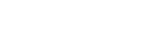Pending review blaze - Cccjogo
